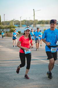 BIB: 6455
                            <button type="button" onclick="openModal(3193760)" class="btn btn-primary btn-sm float-right btn-popup" data-toggle="modal" data-target=".modal-high-quality">
                        <i class="fas fa-shopping-cart"></i> Add to Cart
                    </button>
                                            <button type="button" onclick="isThisMe(3193760, true)" class="btn btn-success btn-sm float-right btn-popup btn-isme hidden" data-toggle="tooltip" data-placement="bottom" title="นี่คือรูปของคุณใช่ไหม คลิกที่นี่เพื่อเอาเข้าอัลบั้ม">
                        <i class="fas fa-plus"></i> Add to album
                    </button>
                    <button type="button" onclick="isThisMe(3193760, false)" class="btn btn-warning btn-sm float-right btn-popup btn-isnotme hidden">
                        <i class="fas fa-ban"></i> Remove from album
                    </button>